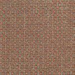 Tessuto Canna di Osborne & Little, collezione Portree, colorazione Blush (F8090-01): campione