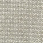 Tessuto Canna di Osborne & Little, collezione Portree, colorazione Canvas (F8090-02): campione
