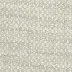 Tessuto Canna di Osborne & Little, collezione Portree, colorazione Ivory (F8090-05): campione