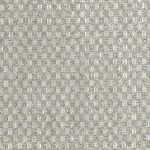 Tessuto Canna di Osborne & Little, collezione Portree, colorazione Linen (F8090-07): campione