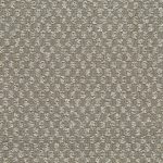 Tessuto Canna di Osborne & Little, collezione Portree, colorazione Mole (F8090-04): campione