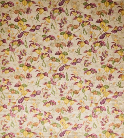 Linen