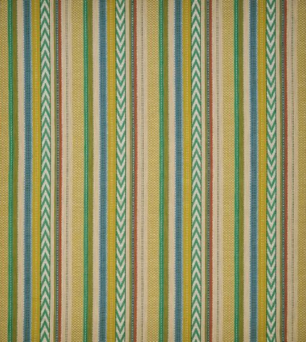 Chartreuse / Leaf