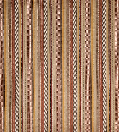 Copper / Linen