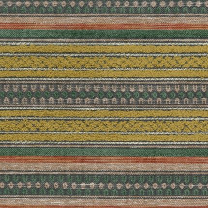Ochre / Pine