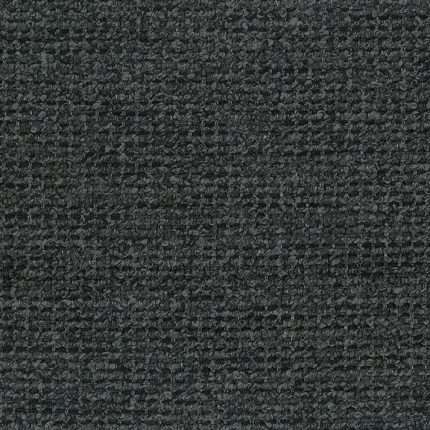 Charcoal