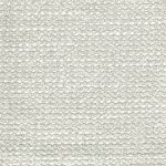 Tessuto Rousay di Osborne & Little, collezione Portree, colorazione Ecru (F8091-05): campione
