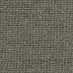 Tessuto Rousay di Osborne & Little, collezione Portree, colorazione Elephant (F8091-04): campione