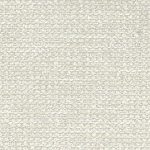 Tessuto Rousay di Osborne & Little, collezione Portree, colorazione Ivory (F8091-02): campione