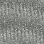 Tessuto Rousay di Osborne & Little, collezione Portree, colorazione Pebble (F8091-07): campione