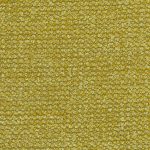 Tessuto Rousay di Osborne & Little, collezione Portree, colorazione Sunflower (F8091-03): campione