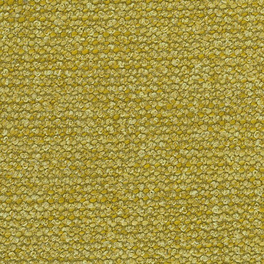 Tessuto Rousay Sunflower Osborne & Little F8091-03 Tessuto Rousay di Osborne & Little, collezione Portree, colorazione Sunflower (F8091-03): campione