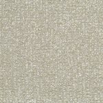Tessuto Sanday di Osborne & Little, collezione Portree, colorazione Canvas (F8093-04): campione