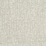 Tessuto Sanday di Osborne & Little, collezione Portree, colorazione Cream (F8093-05): campione