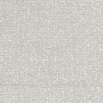Tessuto Sanday di Osborne & Little, collezione Portree, colorazione Ecru (F8093-07): campione