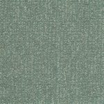 Tessuto Sanday di Osborne & Little, collezione Portree, colorazione Eucalyptus (F8093-06): campione