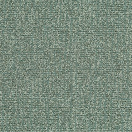 Eucalyptus