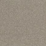 Tessuto Sanday di Osborne & Little, collezione Portree, colorazione Linen (F8093-02): campione