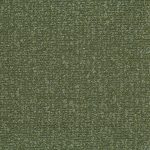 Tessuto Sanday di Osborne & Little, collezione Portree, colorazione Moss (F8093-03): campione