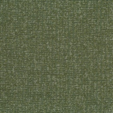 Moss
