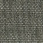 Tessuto Taransay di Osborne & Little, collezione Portree, colorazione Elephant (F8092-05): campione