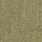 Tessuto Taransay di Osborne & Little, collezione Portree, colorazione Gold (F8092-03): campione