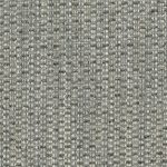 Tessuto Taransay di Osborne & Little, collezione Portree, colorazione Mole (F8092-04): campione