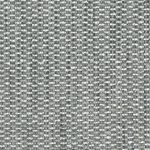 Tessuto Taransay di Osborne & Little, collezione Portree, colorazione Pebble (F8092-07): campione