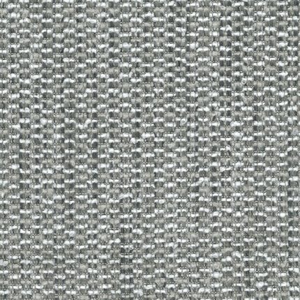 Pebble
