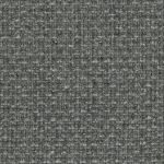 Tessuto Taransay di Osborne & Little, collezione Portree, colorazione Slate (F8092-08): campione
