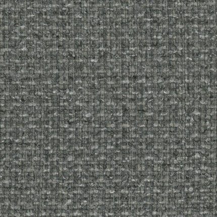 Slate