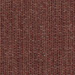 Tessuto Taransay di Osborne & Little, collezione Portree, colorazione Wine (F8092-01): campione