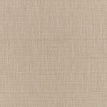 Campione del velo per tende Romo Seren della collezione Elva nella colorazione Clay: argilla, un beige sabbia caldo.