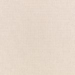Campione del velo per tende Romo Seren della collezione Elva nella colorazione Pearl: perla, un bianco caldo appena grigiato.