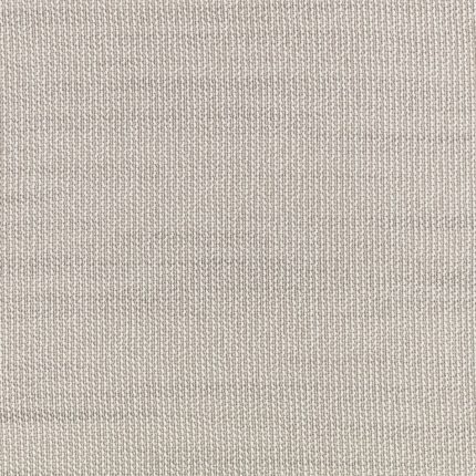 Campione del velo per tende Romo Zyla della collezione Elva nella colorazione Indium: grigio indio, un grigio perla leggermente freddo.