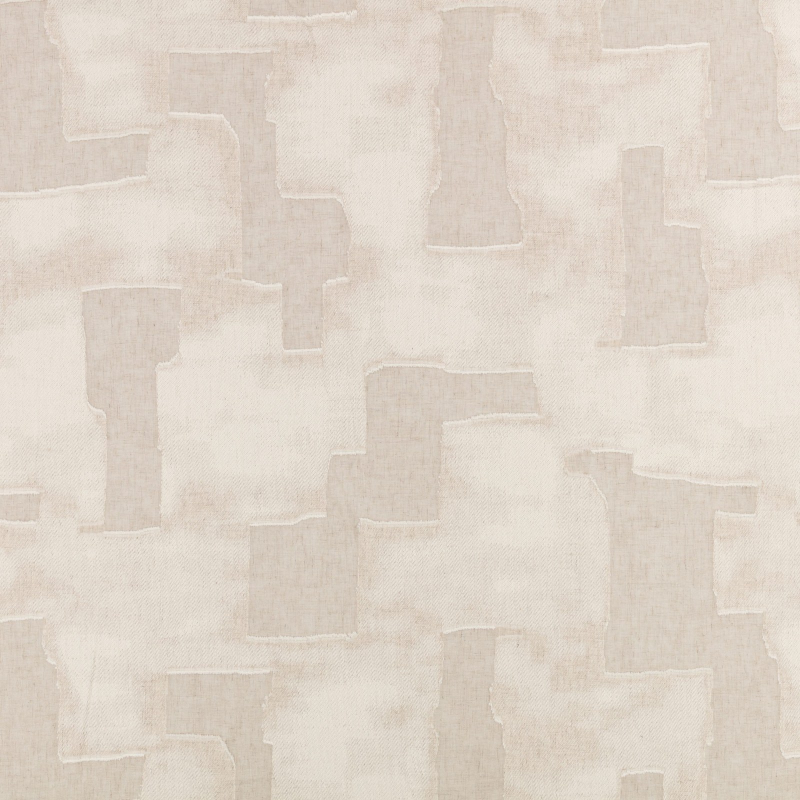 Birch