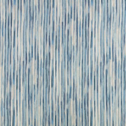 Cerulean