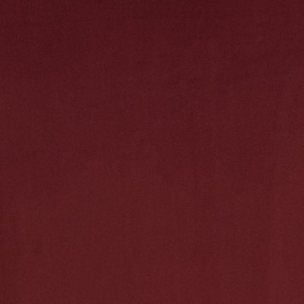 Claret