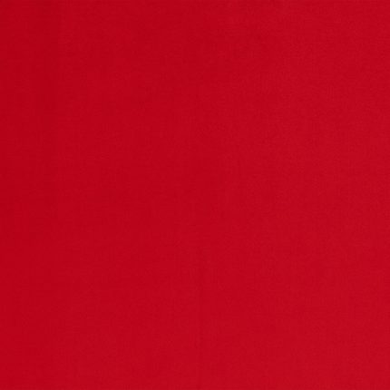 Crimson