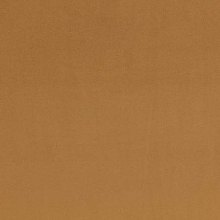 Desert