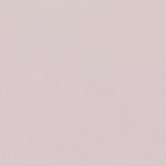 Campione del velluto Barcelona di Villa Nova nella colorazione Mallow: rosa malva pallido, tinta unita in doppia larghezza 295 cm.
