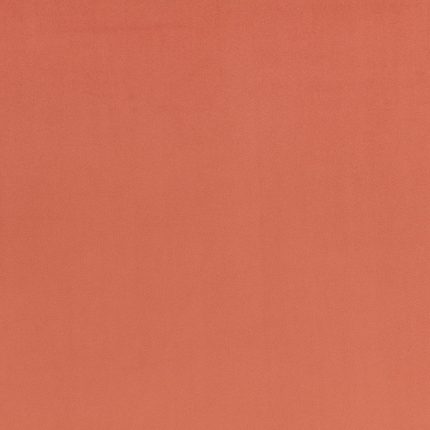 Marsala