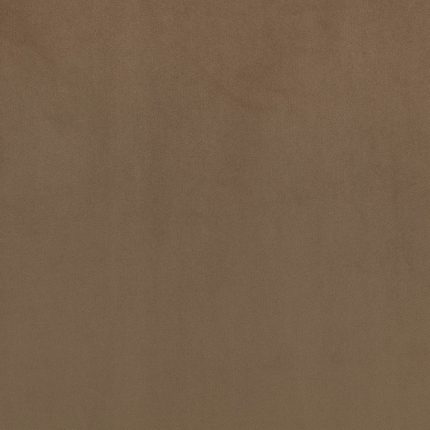 Mocha