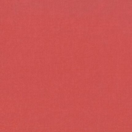 Paprika