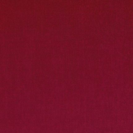Redcurrant