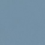 Campione del velluto Barcelona di Villa Nova nella colorazione Sky: azzurro polvere, tinta unita in doppia larghezza 295 cm.
