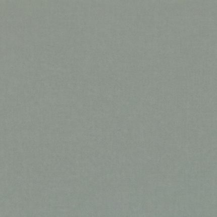 Slate