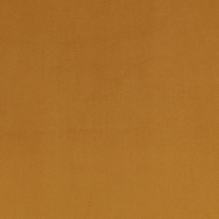 Tumeric