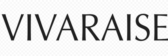 Logo Vivaraise