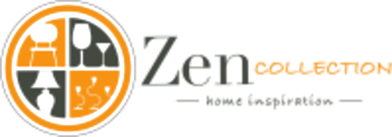 Zen Collection